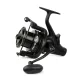 Carp Academy Moulinet débrayable Invictus 7000