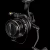 Carp Academy Moulinet débrayable Invictus 7000
