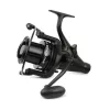 Carp Academy Invictus 8000 Moulinet à frein débrayable