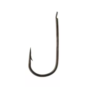 Cralusso Chika (14 pièces/sac) 8