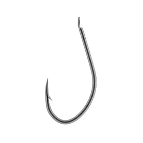 Cralusso Koaji Round Bronz (14 pièces/sac) 10 Hameçon
