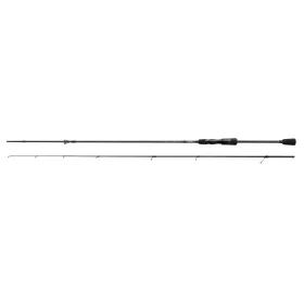 Reiva Zexter 2,41m 6-28gr 2 Részes Pergető Bot