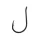 Cralusso - Chinu withh TF Coat 14 pièces/paquet - Hameçons feeder - 10