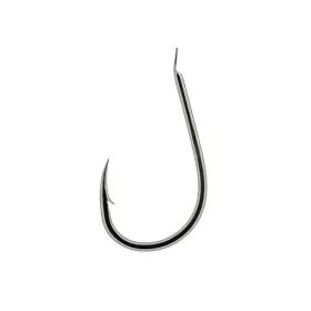 Cralusso Chinu aplati (Laiton) (14 pièces/sac) 6