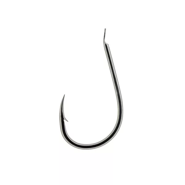 Cralusso Chinu aplati (Laiton) (14 pièces/sac) 8