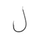 Cralusso Chinu aplati (Laiton) (14 pièces/sac) 8
