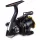 Ryobi Virtus 4000 Moulinet