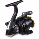 Ryobi Virtus 4000 Moulinet