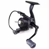 Ryobi Virtus 4000 Moulinet