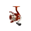 Moulinet spinning Ryobi Virtus 1000