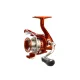 Moulinet spinning Ryobi Virtus 1000
