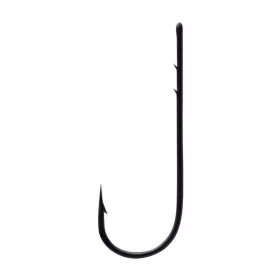 Cralusso Zander-Worm (8pcs/paquet) 2