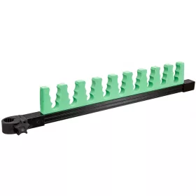 Sensas Jumbo Universal 9 Support de topset