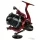 Team Feeder By Döme Long Cast Pro 2025 6000 Moulinet à frein avant