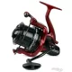 Team Feeder By Döme Long Cast Pro 2025 6000 Moulinet à frein avant