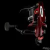 Team Feeder By Döme Long Cast Pro 2025 6000 Moulinet à frein avant