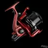 Team Feeder By Döme Long Cast Pro 2025 6000 Moulinet à frein avant
