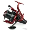 Team Feeder By Döme Long Cast Pro LCS 2025 6500 Moulinet à débrayage