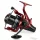Team Feeder By Döme Long Cast Pro LCS 2025 6500 Moulinet à débrayage