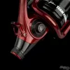 Team Feeder By Döme Long Cast Pro LCS 2025 6500 Moulinet à débrayage