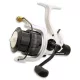 Team Feeder By Döme Pearl Carp 5500 Moulinet Feeder Moulinet à frein avant