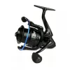 Moulinet Team Feeder By Döme Fine Carp 4000 à frein avant Moulinet feeder