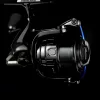Moulinet Team Feeder By Döme Fine Carp 4000 à frein avant Moulinet feeder