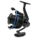 Moulinet Team Feeder By Döme Fine Carp 5000 à frein avant Moulinet feeder