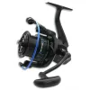 Moulinet Team Feeder By Döme Fine Carp 5000 à frein avant Moulinet feeder