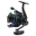 Moulinet Team Feeder By Döme Fine Carp 6000 à frein avant Moulinet feeder