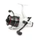 Moulinet Feeder NEVIS Method Carp Feeder 5000 5+1cs Moulinet à frein avant