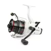 NEVIS - Method Carp Feeder 6000 5+1cs - Moulinet Feeder - Moulinet à frein avant