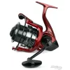 Team Feeder By Döme Master Carp Pro 2025 5000 Moulinet à frein avant