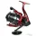 Team Feeder By Döme Master Carp Pro 2025 5000 Moulinet à frein avant