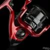 Team Feeder By Döme Master Carp Pro 2025 5000 Moulinet à frein avant