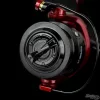 Team Feeder By Döme Master Carp Pro 2025 6000 Moulinet à frein avant