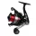 REIVA - Stream 4000 7+1cs - Moulinet de spinning - Moulinet à frein avant