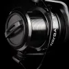 Carp Academy Wayback 5500 5+1cs Moulinet à frein avant