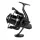 Carp Academy Wayback 6000 5+1cs Moulinet à frein avant