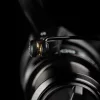 Carp Academy Wayback 6000 5+1cs Moulinet à frein avant