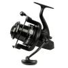 CARP ACADEMY Wayback 7000 5+1cs Moulinet à frein avant Moulinet long cast