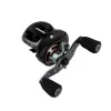 Reiva Seahawk 920 10+1cs Moulinet Spinning Moulinet Multi