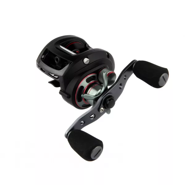 Reiva Seahawk 920 10+1cs Moulinet Spinning Moulinet Multi