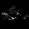 Reiva Seahawk 920 10+1cs Moulinet Spinning Moulinet Multi