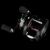 Reiva Seahawk 920 10+1cs Moulinet Spinning Moulinet Multi