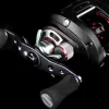 Reiva Seahawk 920 10+1cs Moulinet Spinning Moulinet Multi
