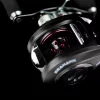 Reiva Seahawk 920 10+1cs Moulinet Spinning Moulinet Multi