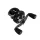 Reiva Seahawk 921 10+1cs Moulinet Spinning Moulinet Multi