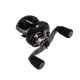 Reiva Seahawk 921 10+1cs Moulinet Spinning Moulinet Multi
