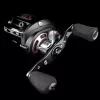 Reiva Seahawk 921 10+1cs Moulinet Spinning Moulinet Multi
